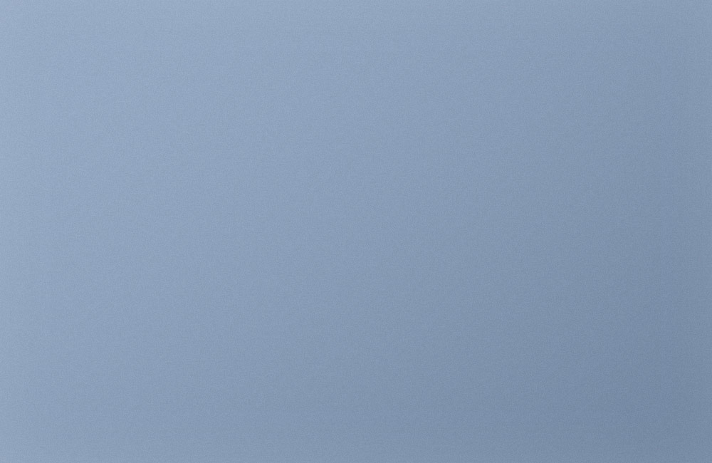 Fenster Türen Rollladen