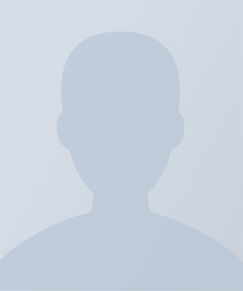 Fenster Türen Rollladen