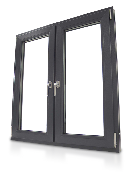 Fenster Türen Rollladen