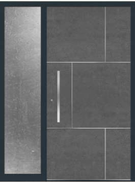 Fenster Türen Rollladen