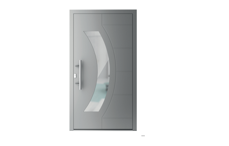 Fenster Türen Rollladen