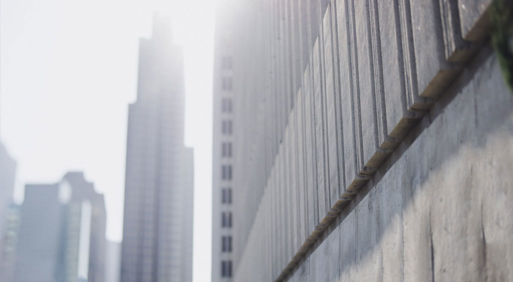 Fenster Türen Rollladen