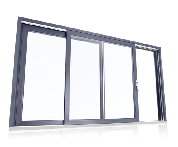 Fenster Türen Rollladen