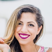 Fenster Türen Rollladen