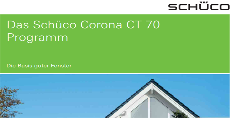 Fenster Türen Rollladen