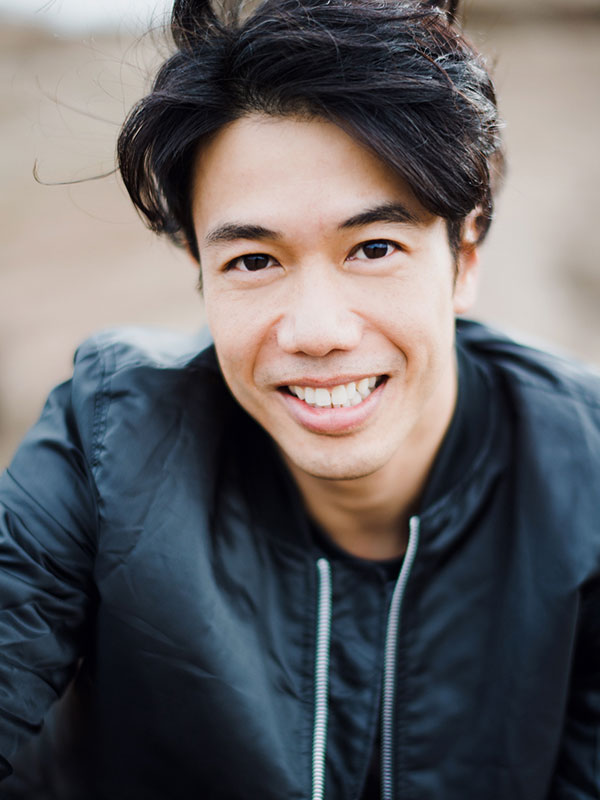 Fenster Türen Rollladen