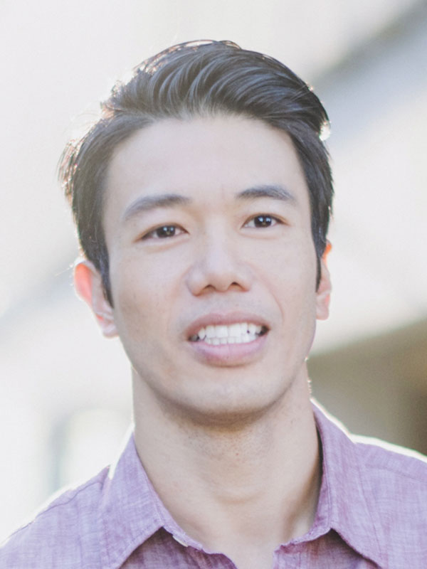 Fenster Türen Rollladen