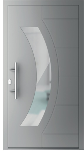 Fenster Türen Rollladen