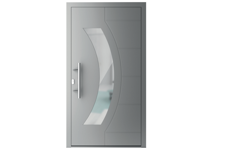 Fenster Türen Rollladen