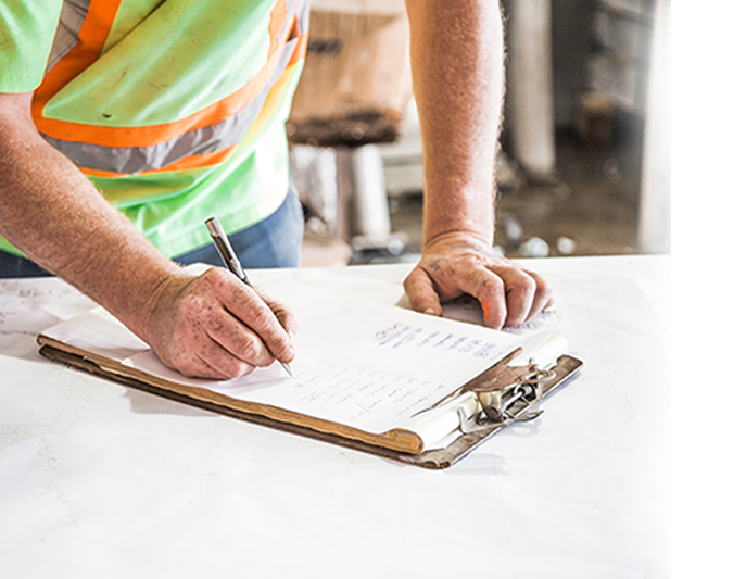 Fenster Türen Rollladen