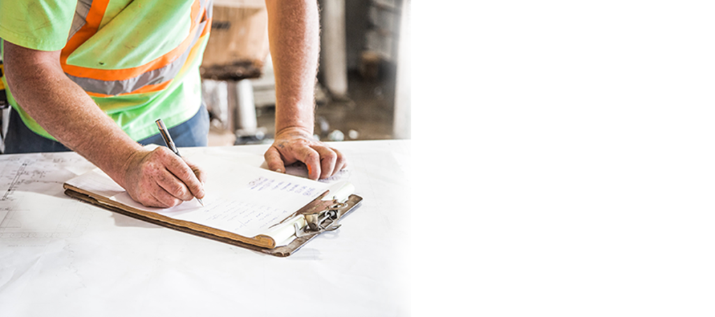 Fenster Türen Rollladen