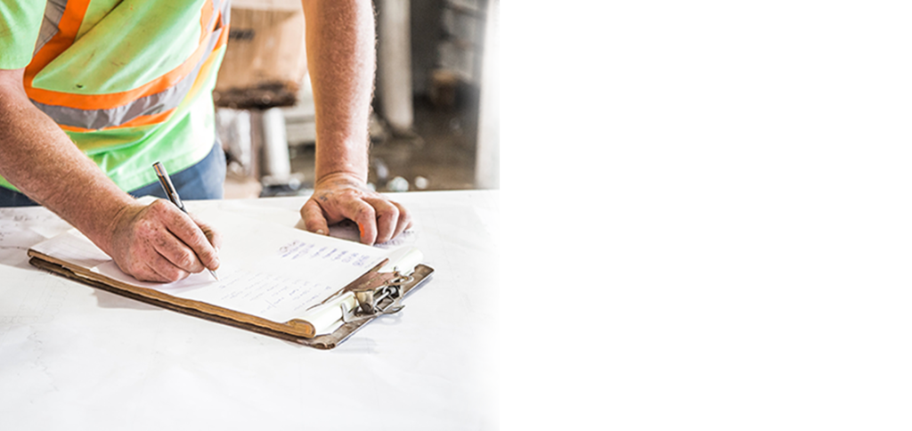 Fenster Türen Rollladen