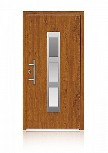 Fenster Türen Rollladen