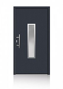 Fenster Türen Rollladen