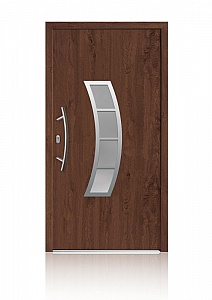 Fenster Türen Rollladen