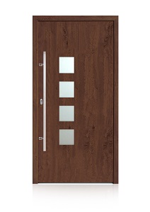 Fenster Türen Rollladen