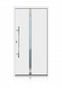 Fenster Türen Rollladen