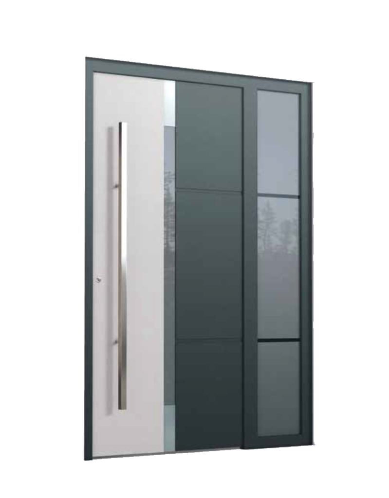 Fenster Türen Rollladen