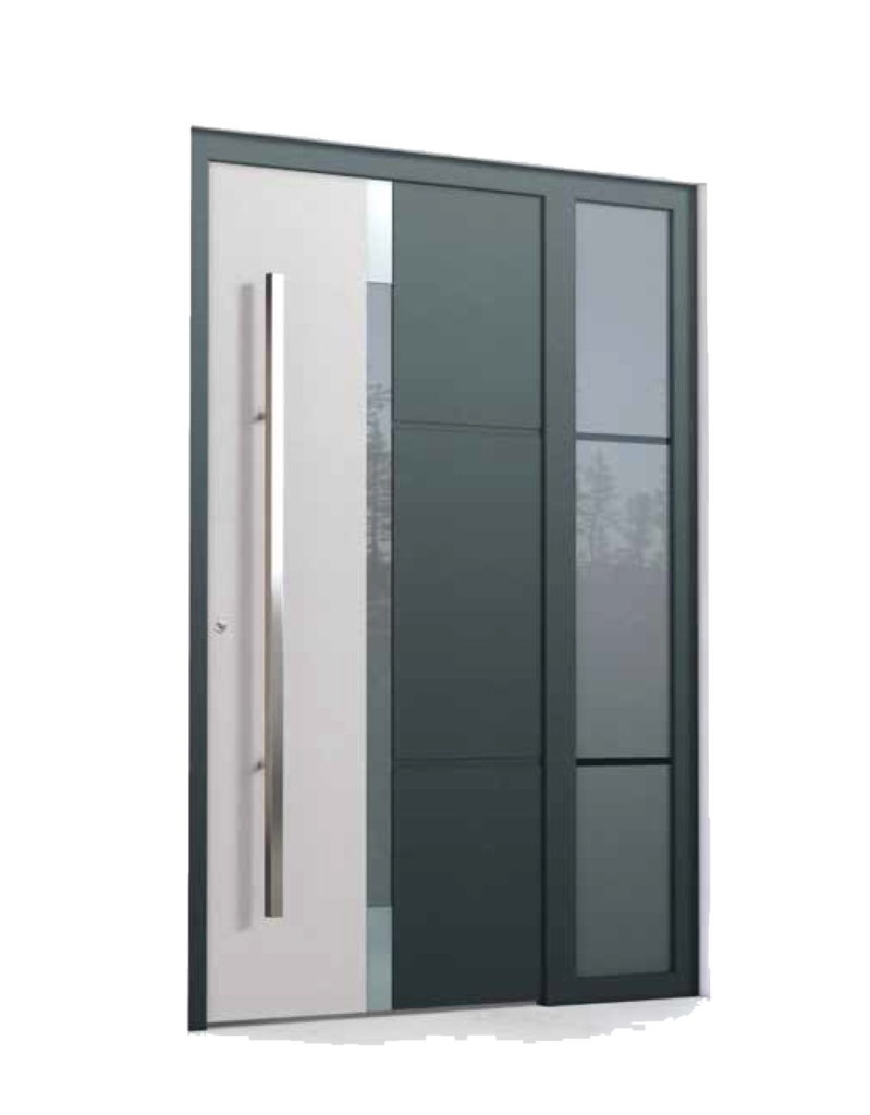 Fenster Türen Rollladen