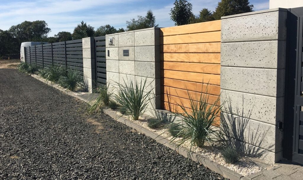 Fenster Türen Rollladen
