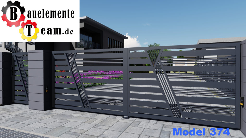 Fenster Türen Rollladen