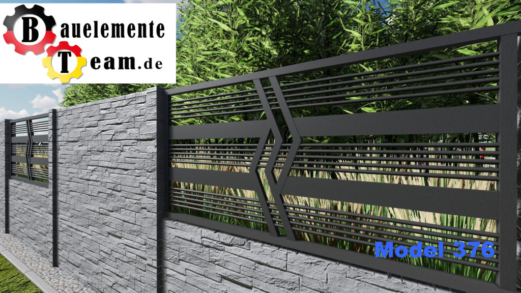 Fenster Türen Rollladen