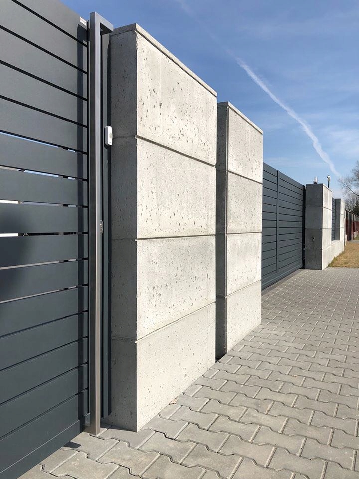 Fenster Türen Rollladen