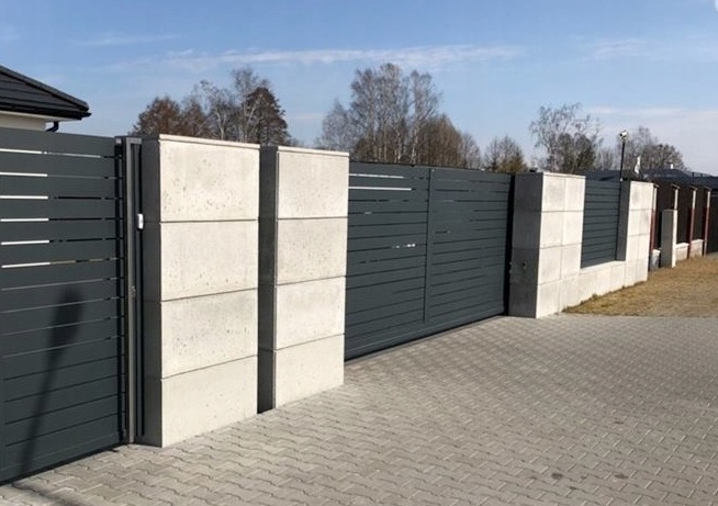 Fenster Türen Rollladen