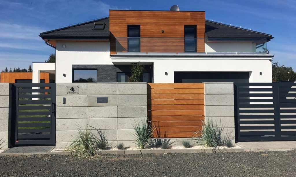 Fenster Türen Rollladen