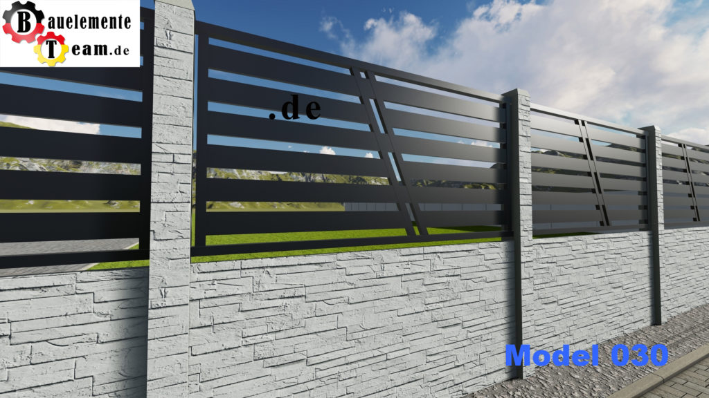 Fenster Türen Rollladen