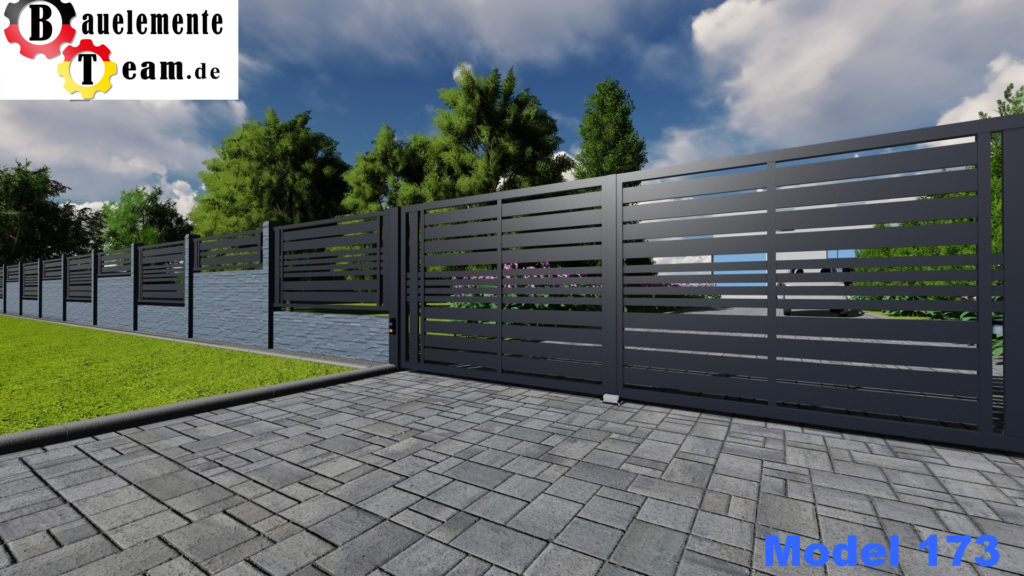 Fenster Türen Rollladen