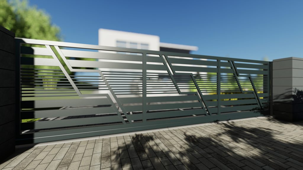 Fenster Türen Rollladen