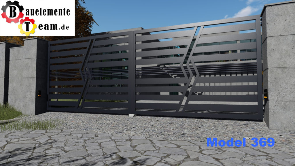 Fenster Türen Rollladen