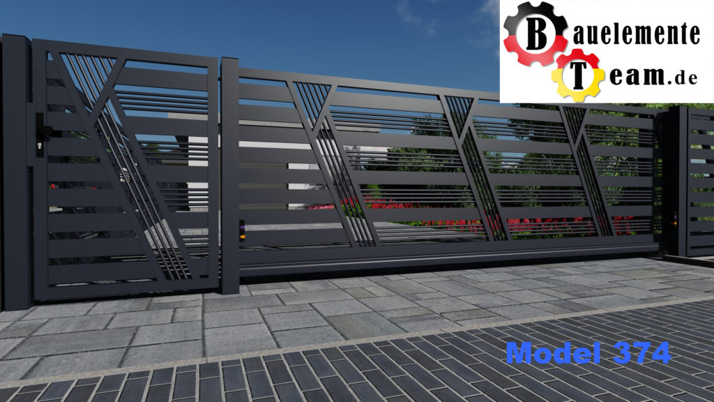 Fenster Türen Rollladen