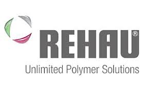 Fenster Türen Rollladen