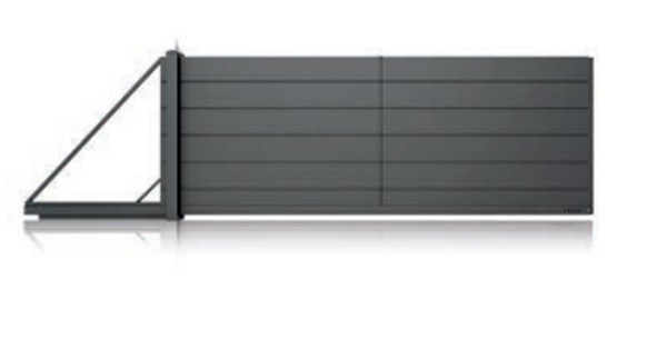 Fenster Türen Rollladen