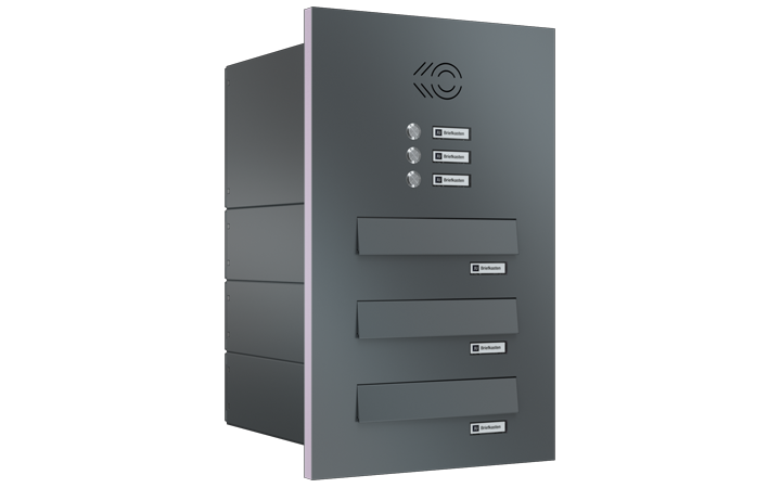 Fenster Türen Rollladen