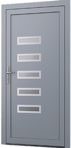 Fenster Türen Rollladen