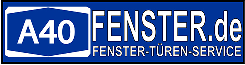 Fenster Türen Rollladen