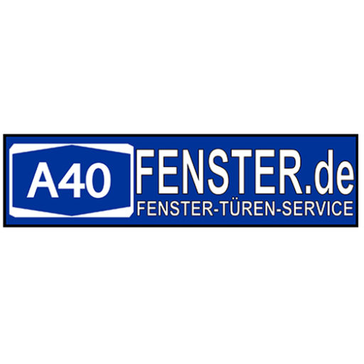 Fenster Türen Rollladen