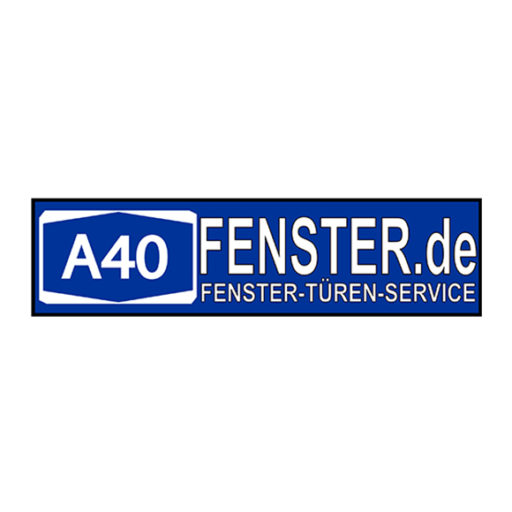 Fenster Türen Rollladen