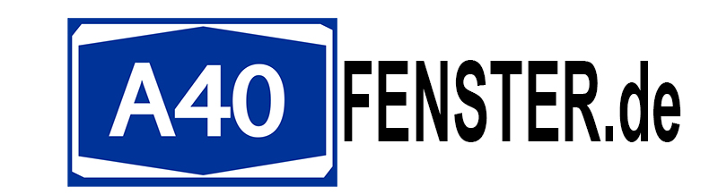 Fenster Türen Rollladen