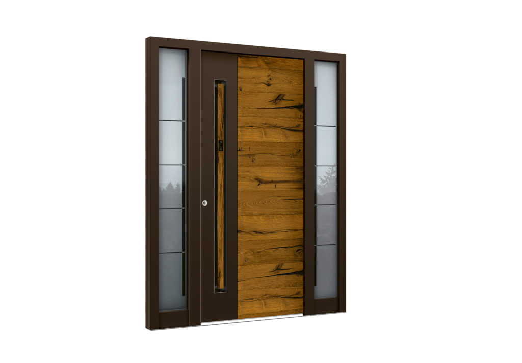 Fenster Türen Rollladen